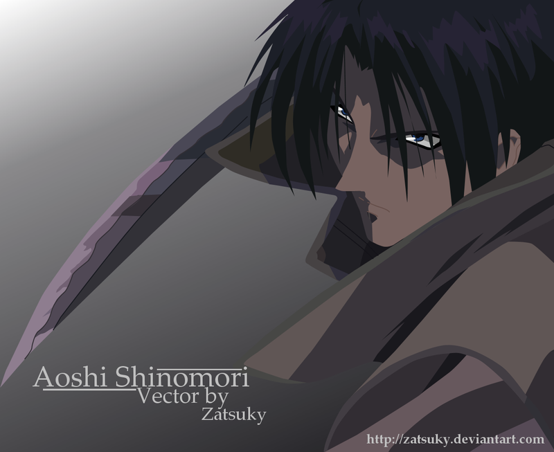 aoshi_shinomori_iii_by_zatsuky.png