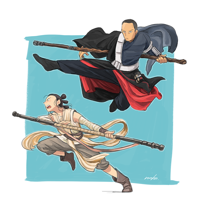 __chirrut_and_rey_rogue_one_a_star_wars_story_star_wars_and_star_wars_the_force_awakens_drawn_by_matsuri6373__9a0e152fac23475b36ab5e04159d6876.png