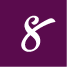 selar.com