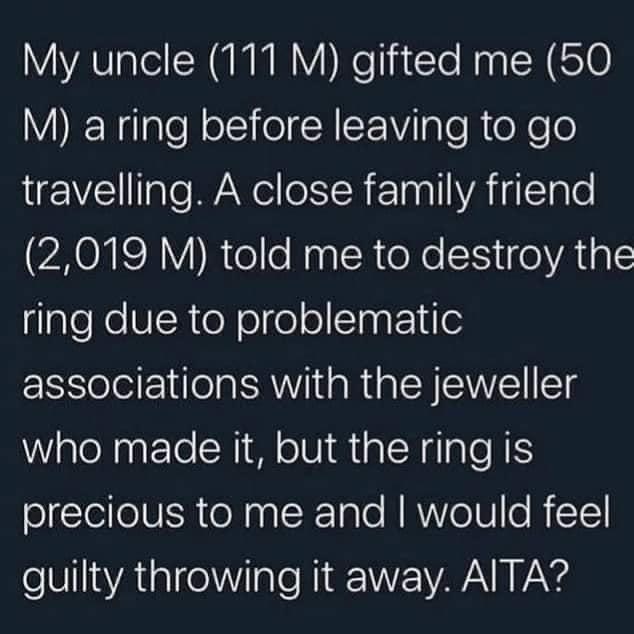 wvak19owjy691.jpg