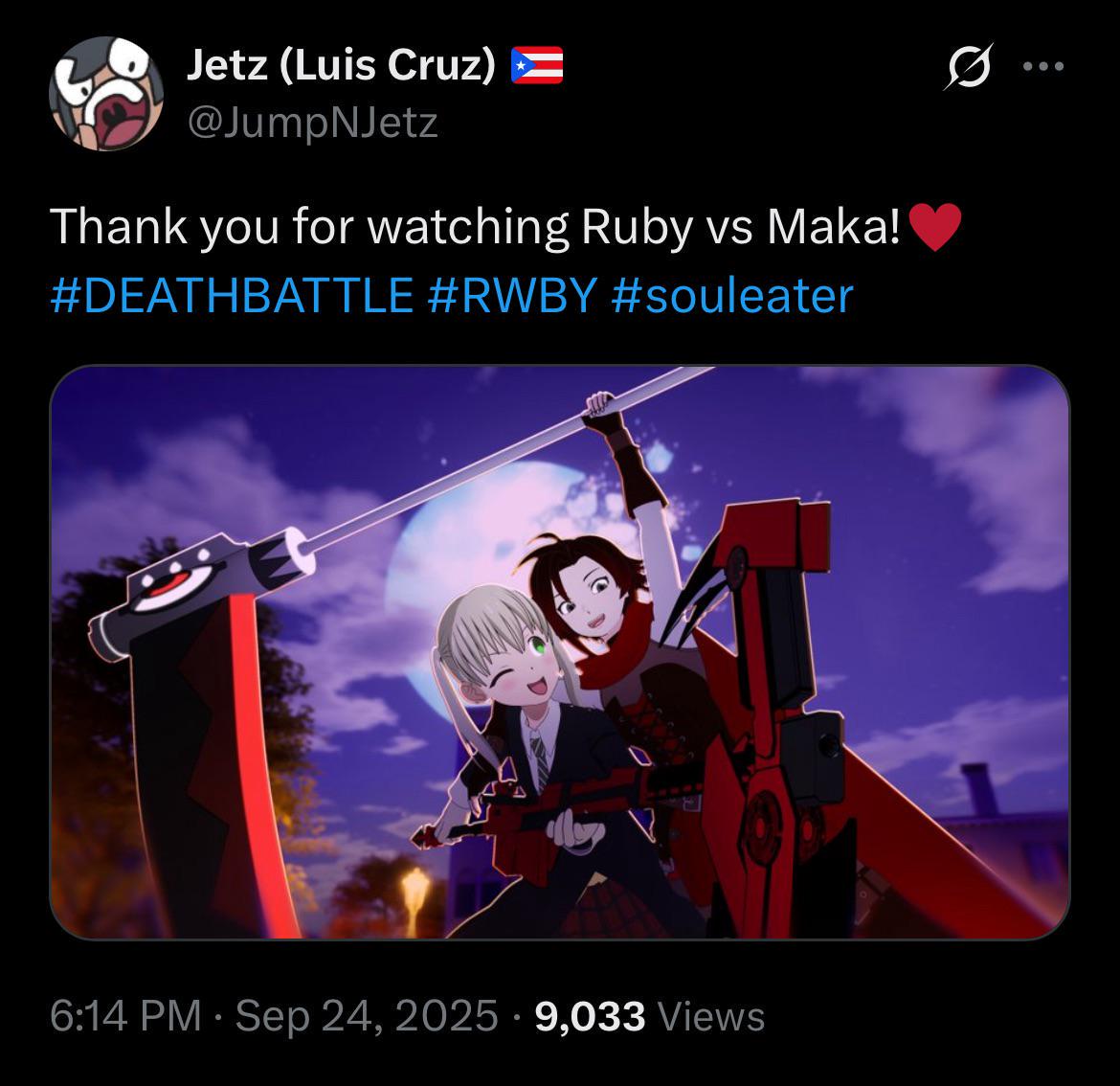 xqhzmxhud8rf1.jpeg