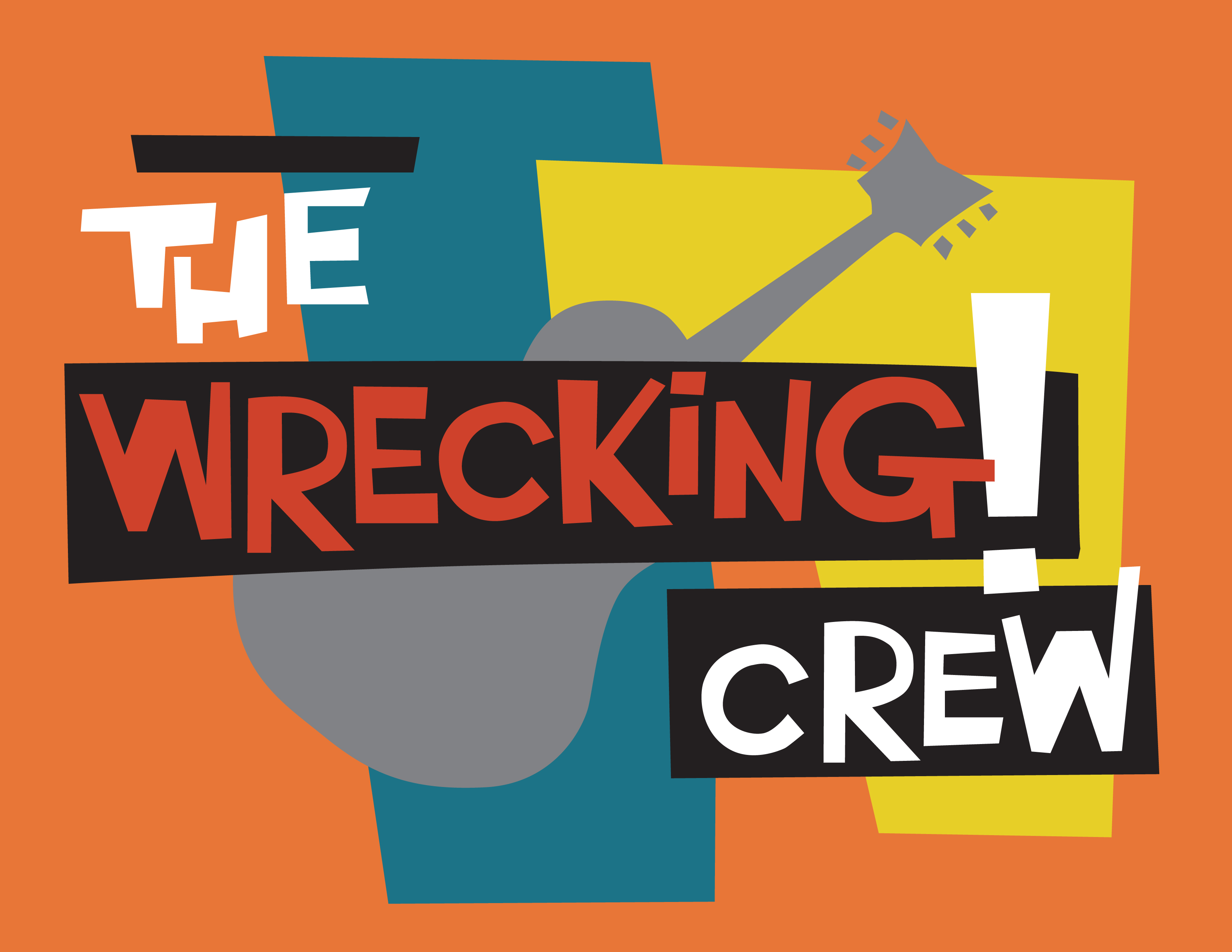 WreckingCrewLogo.jpg