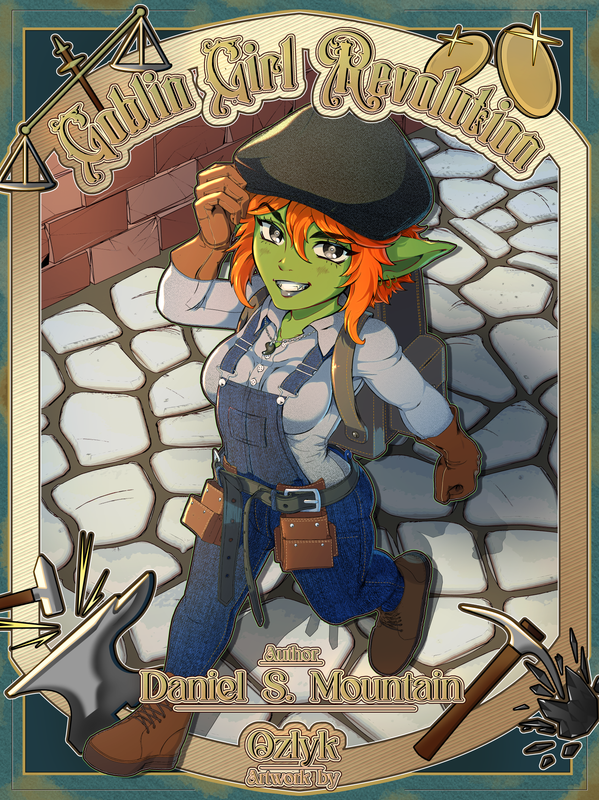 Goblin-Girl-Revolution-Cover.png