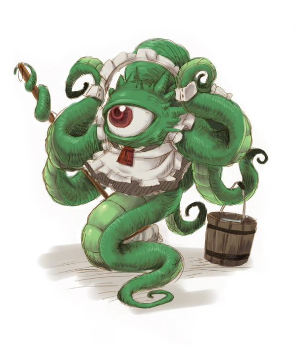 __shuma_gorath_marvel_drawn_by_wanijima_gaburi__73904a51d05a84c90f4ce7cb2fac7545.jpg