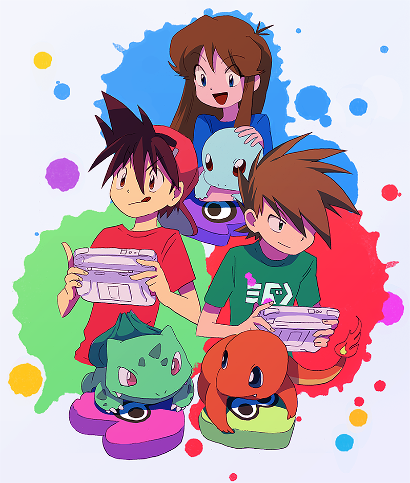 __red_blue_ookido_green_bulbasaur_squirtle_and_1_more_pokemon_and_3_more_drawn_by_katou_osoraku__898569ecfa37a5a72edfb44f319d0ae0.png
