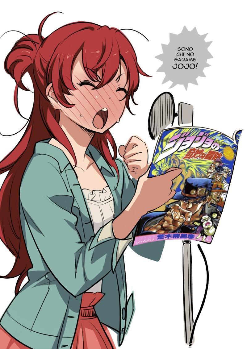 zgwunx4dqtb31.jpg