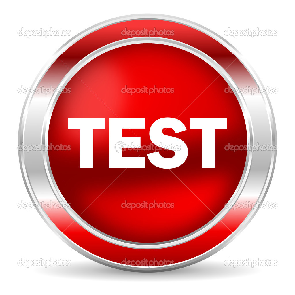 depositphotos_43629535-stock-photo-test-icon.jpg