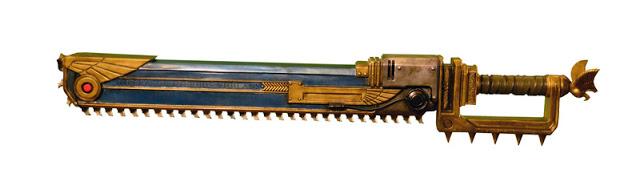 3dp_Chainsword_imperial.jpg