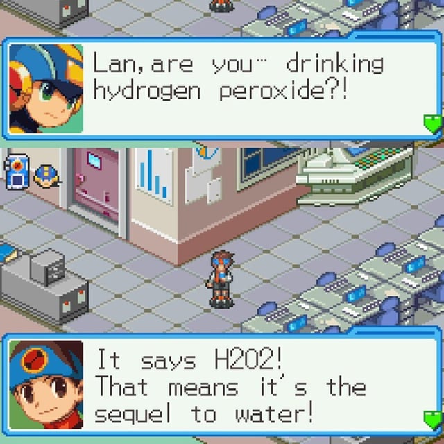 this-lan-kid-from-megaman-battle-network-seems-like-a-smart-v0-cad137j8ll9b1.jpg