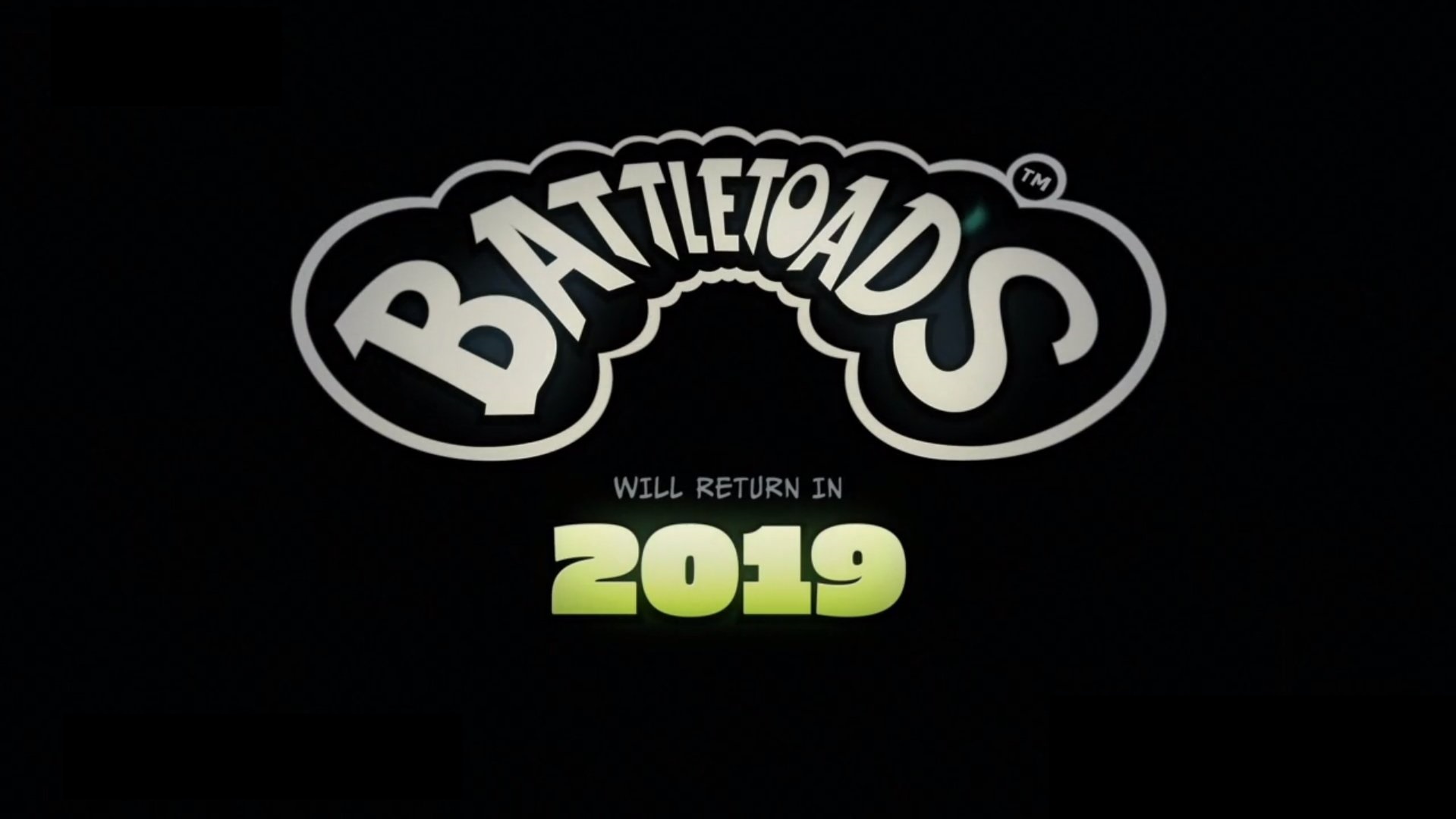 batltetoads-06-10-18-1.jpg