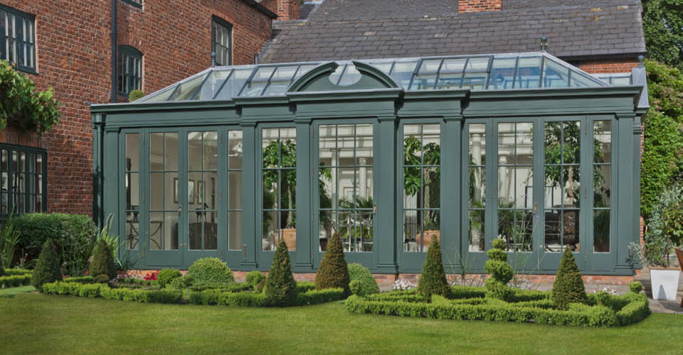 large-georgian-orangery.jpg