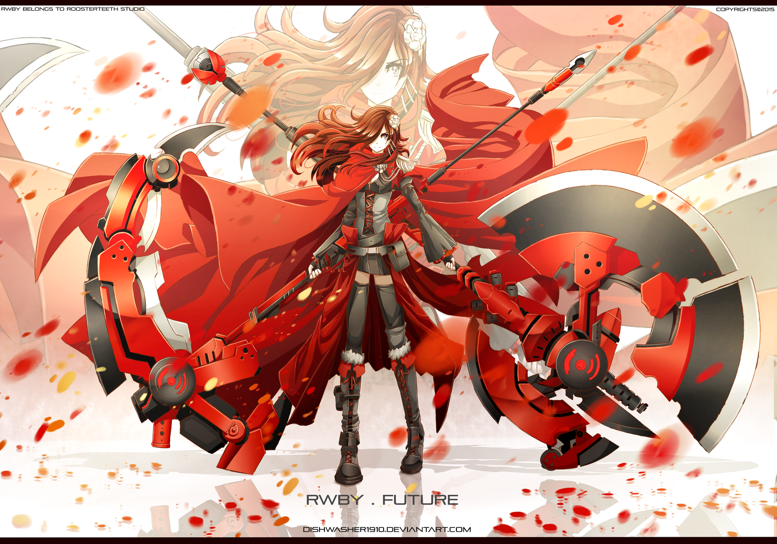 rwby_future___ruby_rose_by_dishwasher1910-d8qwddn.png