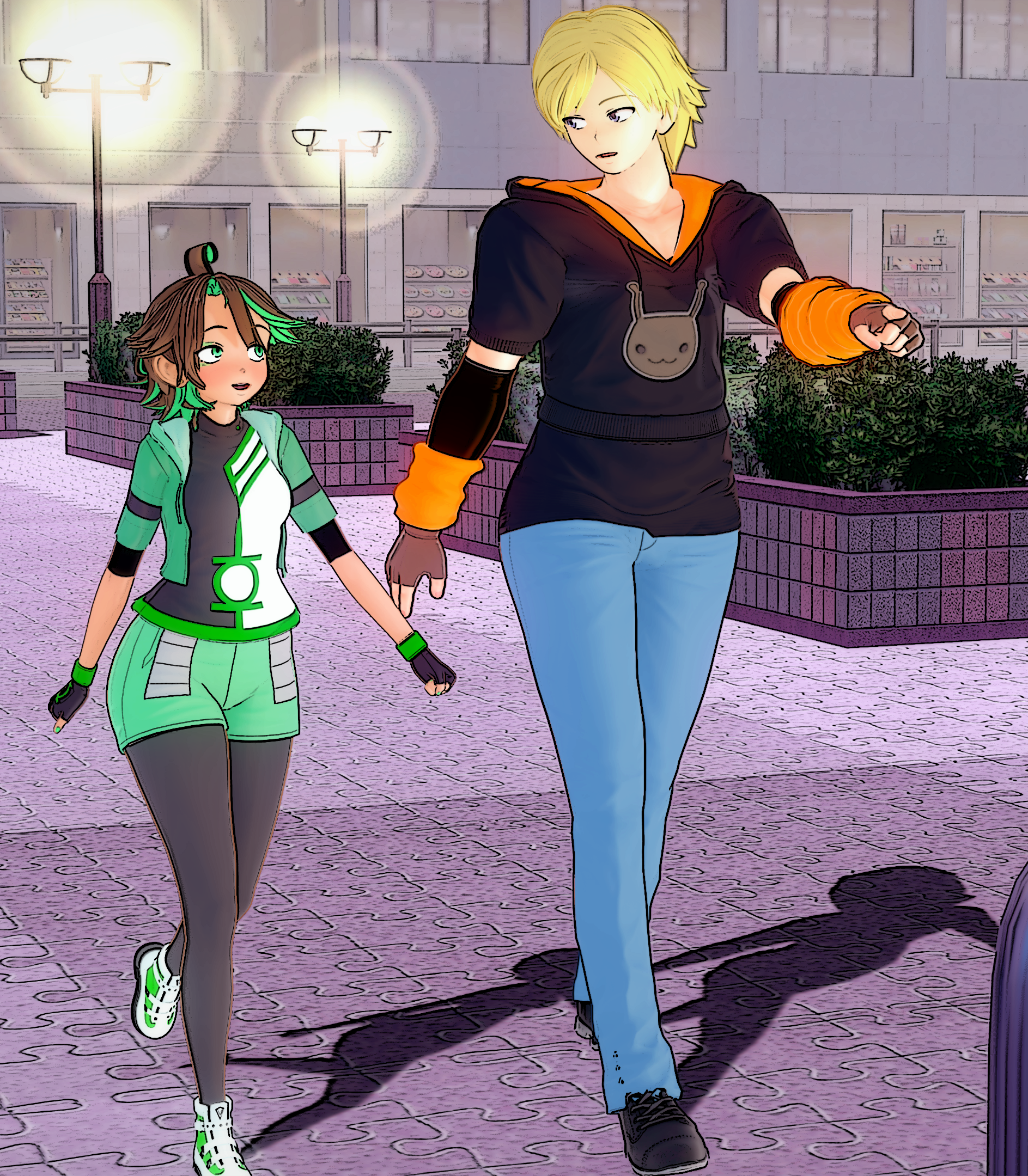 9g8b9gfsrncf1.png