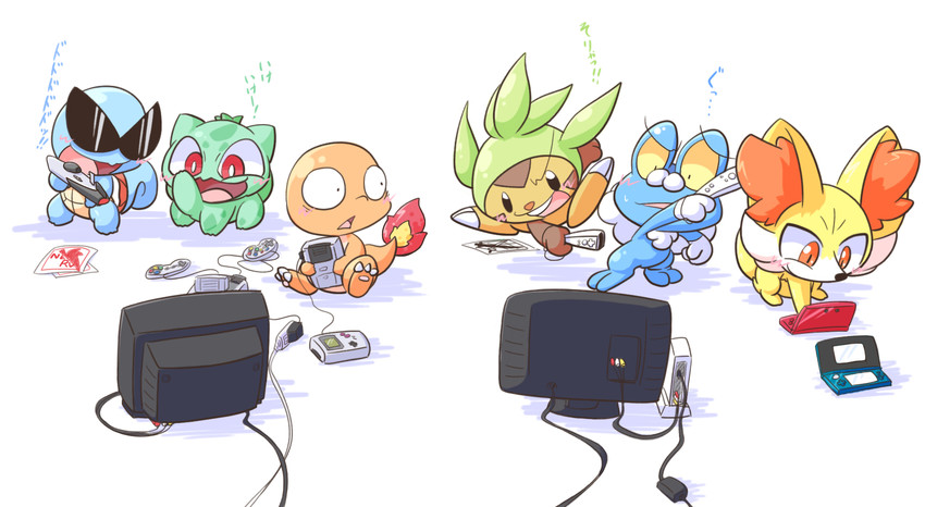 __bulbasaur_squirtle_charmander_fennekin_chespin_and_1_more_pokemon_and_3_more_drawn_by_nettsuu__sample-919d42874635d885681ec44ed28455e2.jpg
