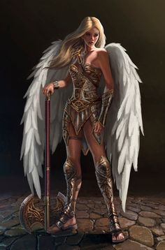 6475591708ffa14da27f3b406f036599--angel-warrior-character-concept.jpg