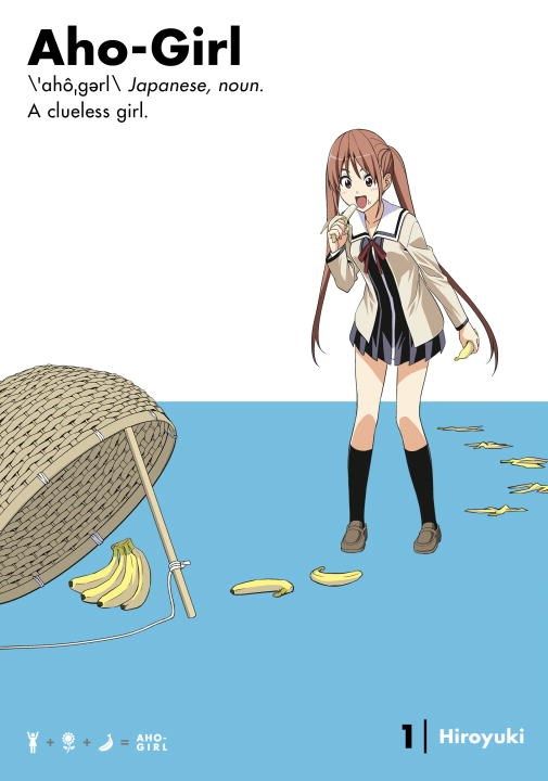 aho-girl.jpg