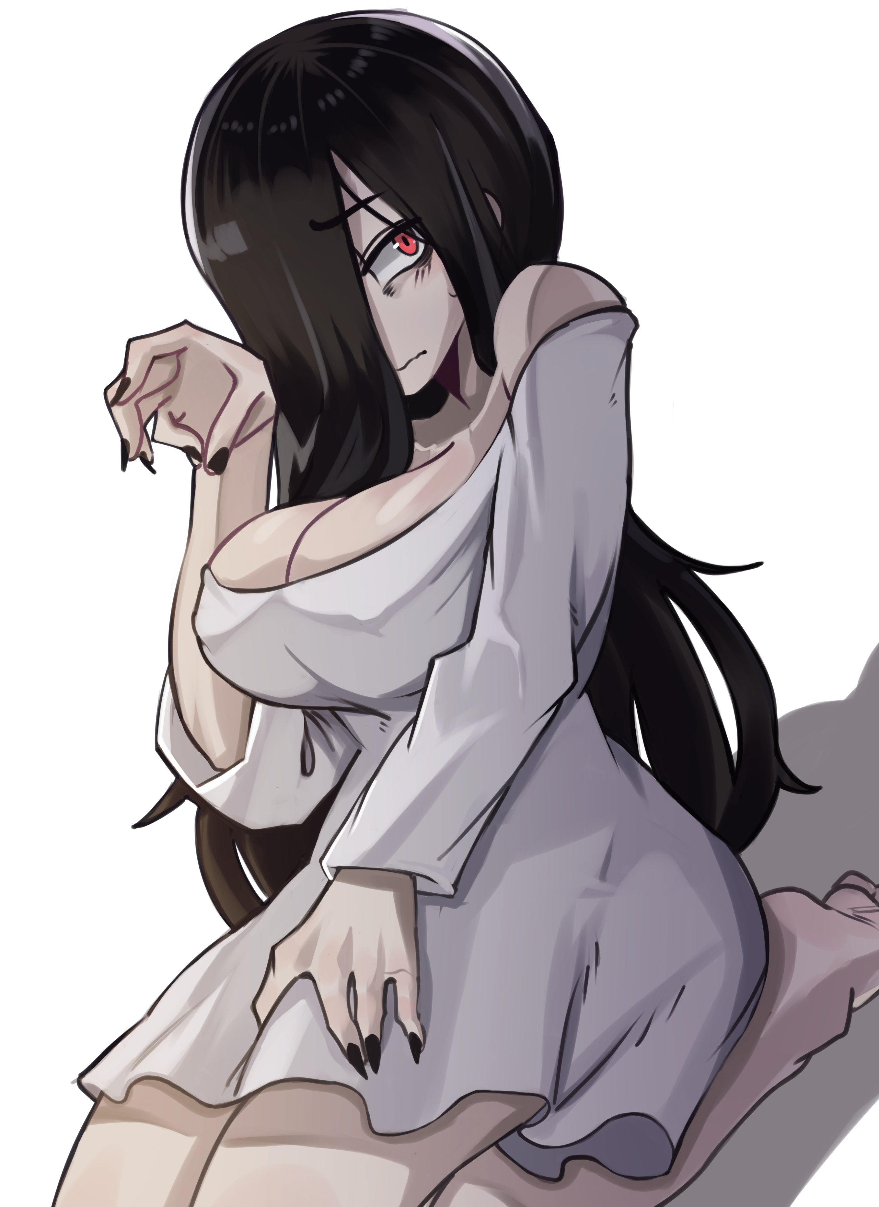 __yamamura_sadako_the_ring_drawn_by_moxydraws__7b31d943d9d5126695885ef6ba9246a4.jpg