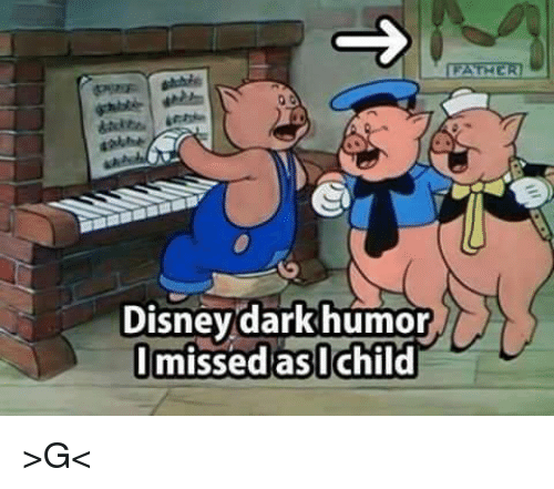 disney-dark-humor-i-missed-asilchild-%3Eg%3C-3676195.png