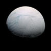 enceladus.jpg