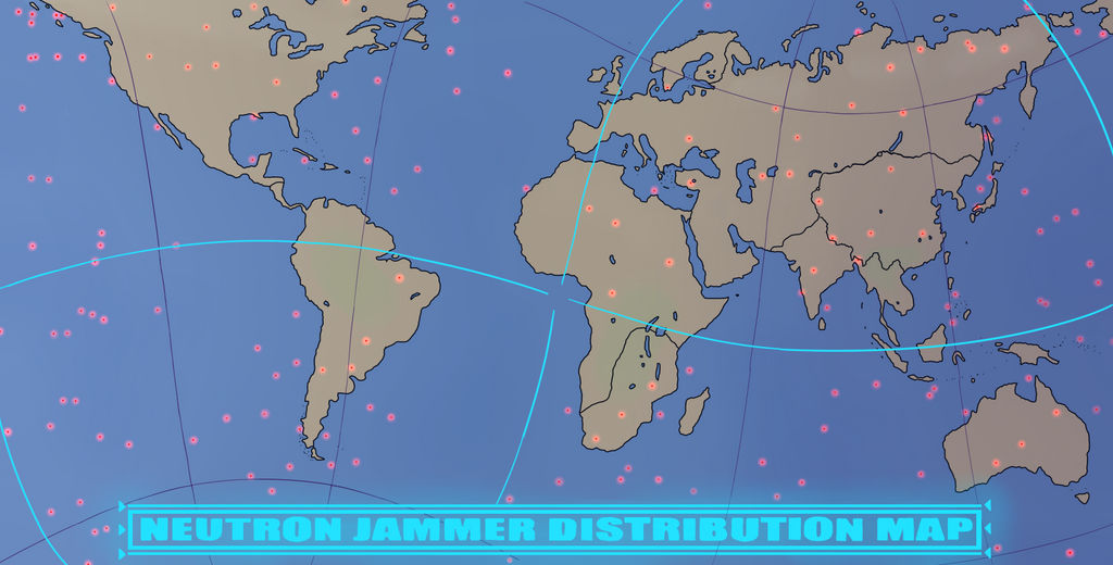 gscf_n_jammer_distribution_map_by_limedalek_dgq0wbm-fullview.jpg