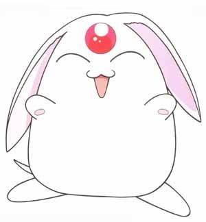 21543190mokona-2-jpg.jpg