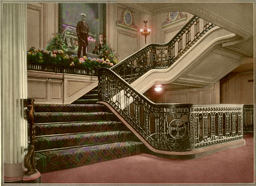 Imperator-Main-Staircase.jpg