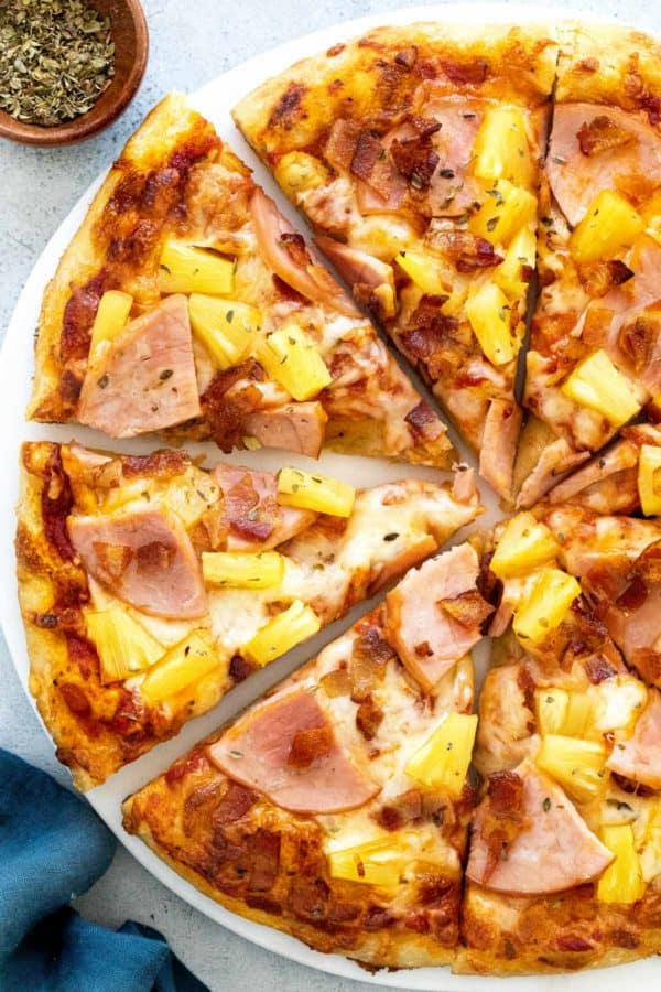 hawaiian-pizza-16-600x900.jpg