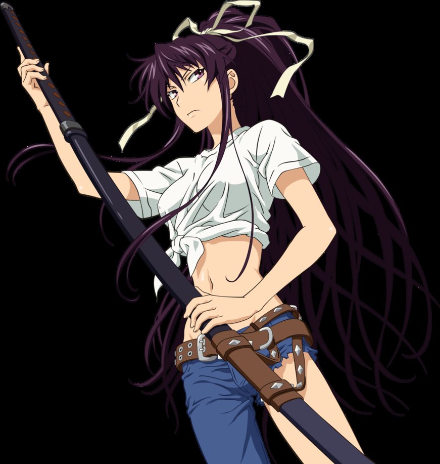 kanzaki_kaori_by_ergheiz33-d3d2840.png