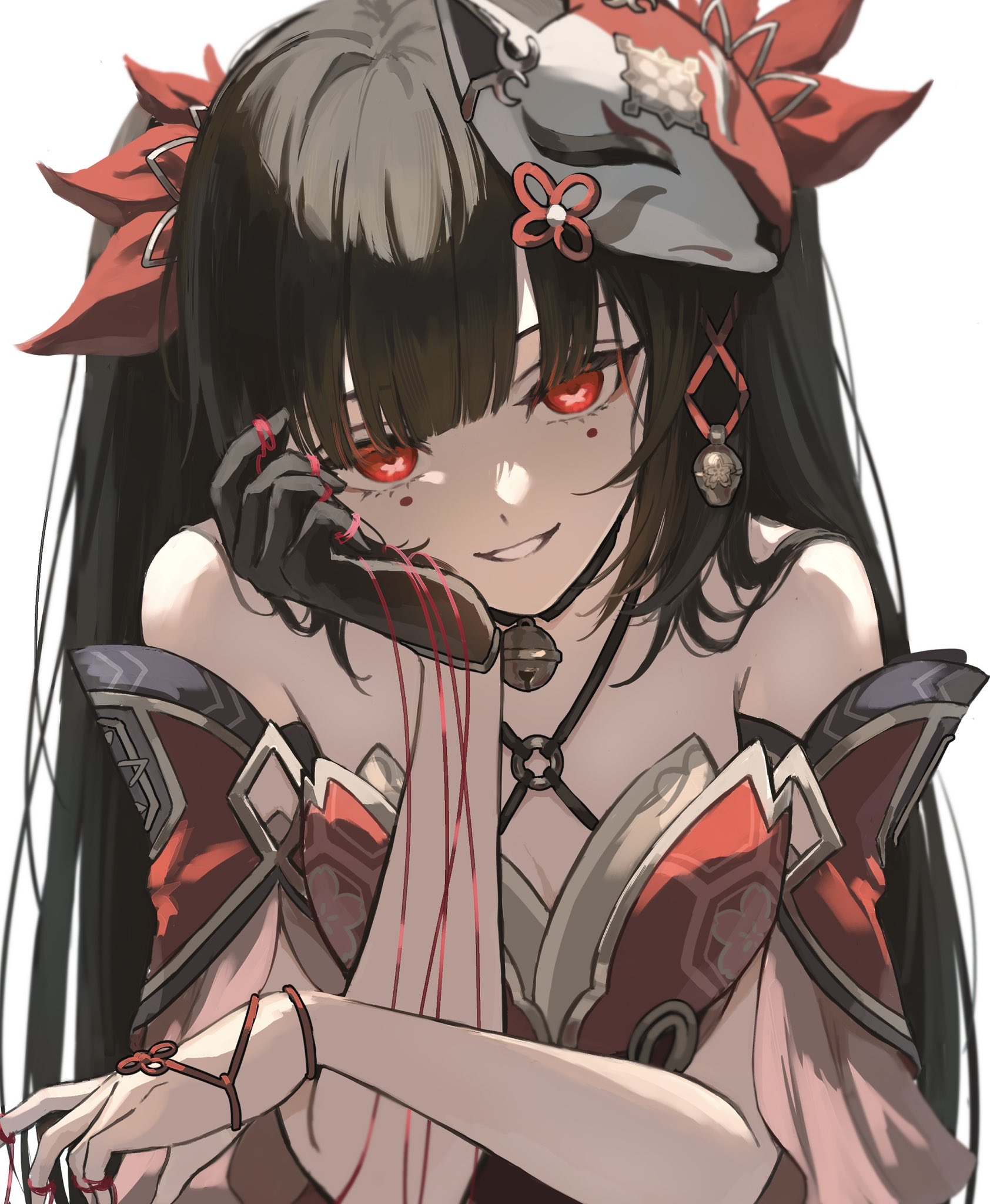 danbooru.donmai.us