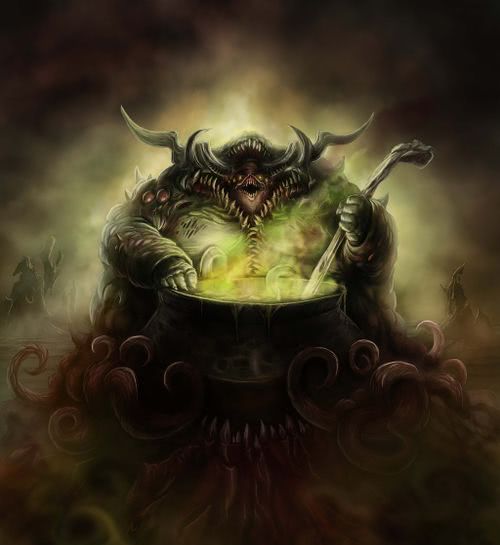 500px-Nurgle.jpg