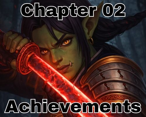 Imagem do Pin de história