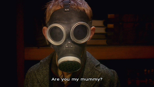 doctor-who-are-you-my-mummy.jpg