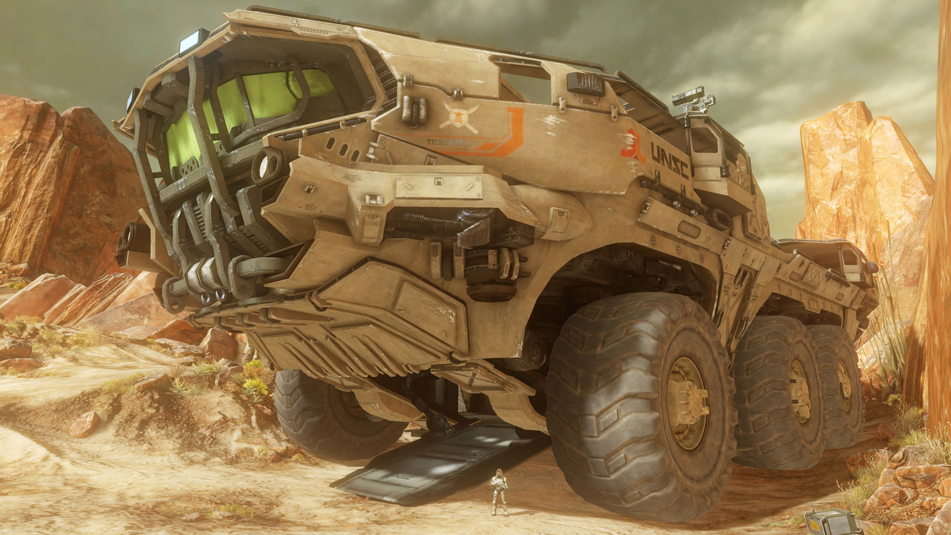 UNSC-Mammoth-from-Halo-4-Screenshot.jpg