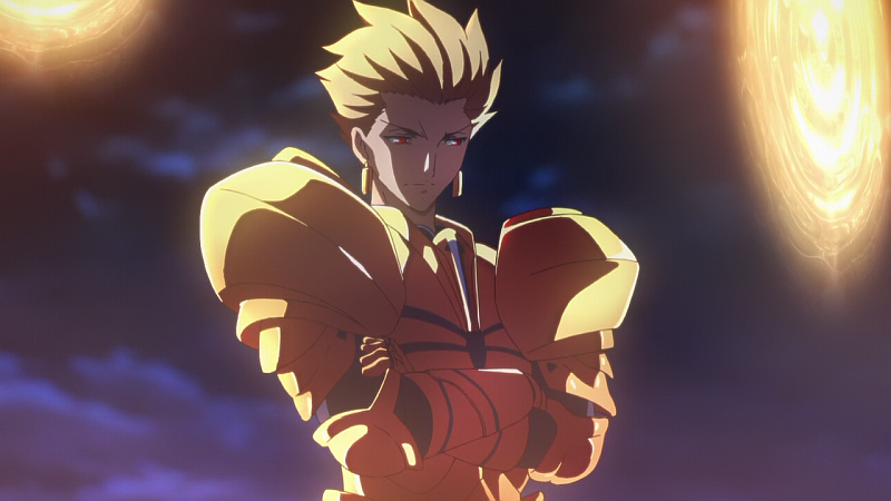 still-not-as-tsundere-as-fsn-archer.png