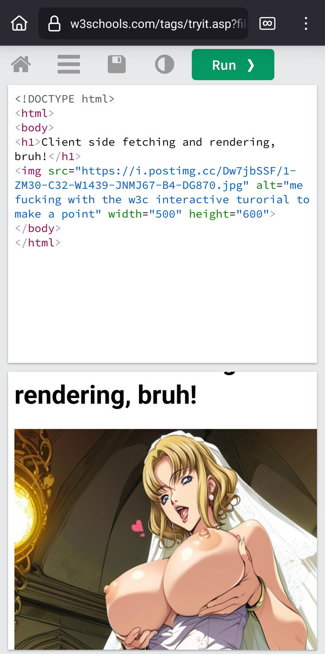 Screenshot-2025-03-28-14-32-41-932-org-mozilla-firefox-edit.jpg