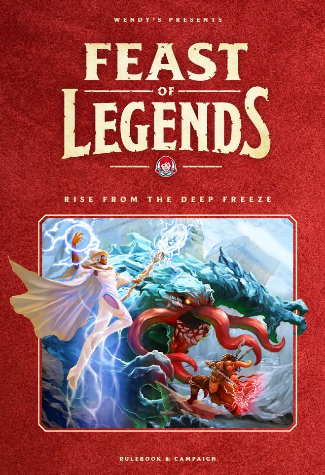 wendys-feast-of-legend-rulebook.jpg