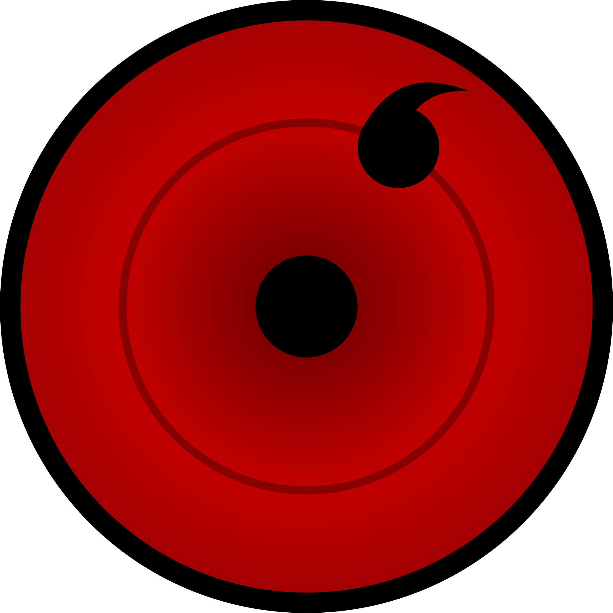 2000px-Sharingan_simple.svg.png