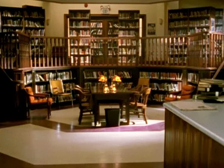 Sunnydale_library.jpg