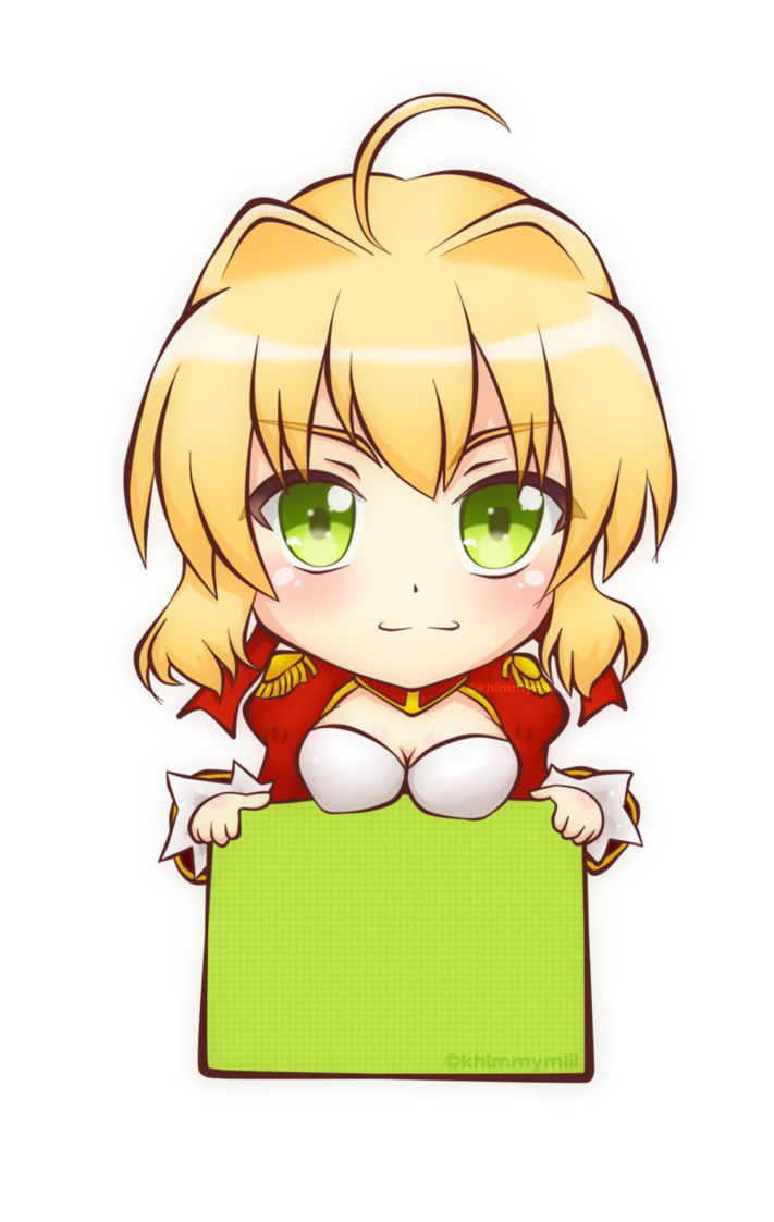 project_chibi_tags__saber_nero__fate_extra__by_khimmymiii-d6w79cy.png