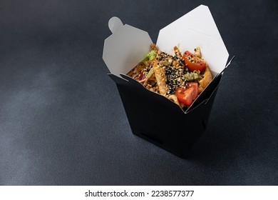 delicious-wok-noodles-box-container-260nw-2238577377.jpg