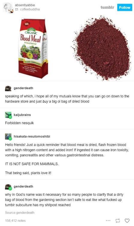 l7xpcq9o11j61.jpg