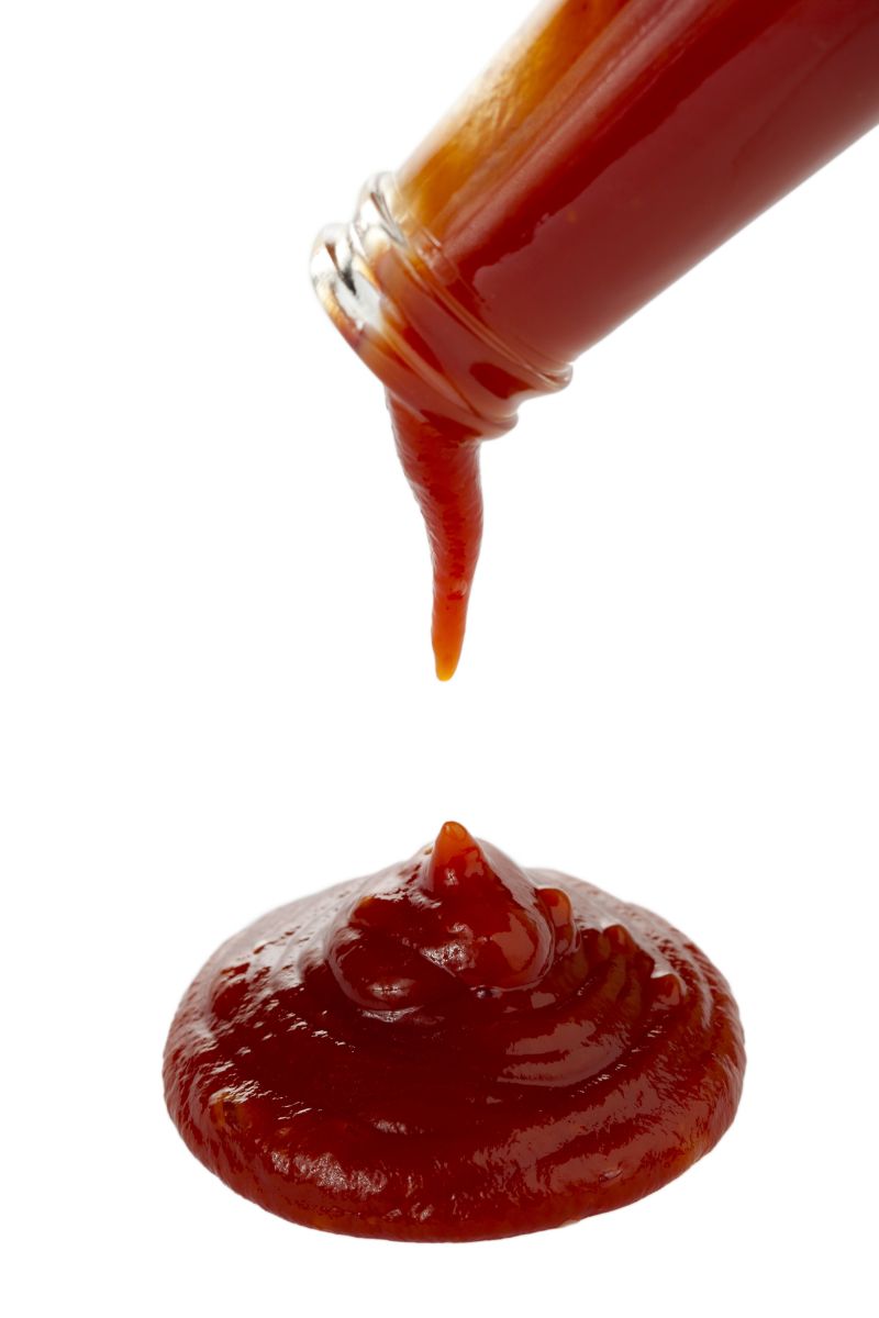 pass-the-ketchup-ThinkstockPhotos-502914896.jpg