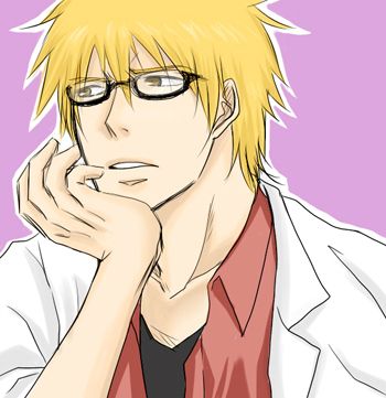 Regualar-ichigo-with-alice-glasses.jpg