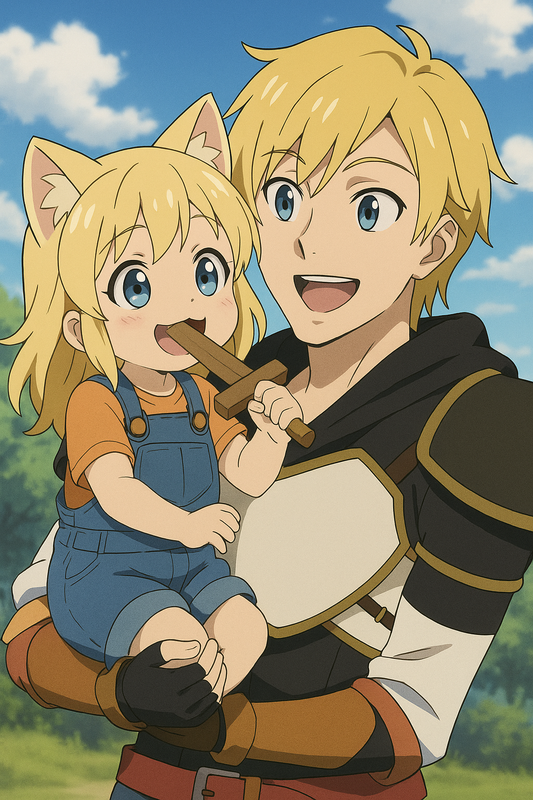 Jaune-His-Daughter-Katy-Sith.png