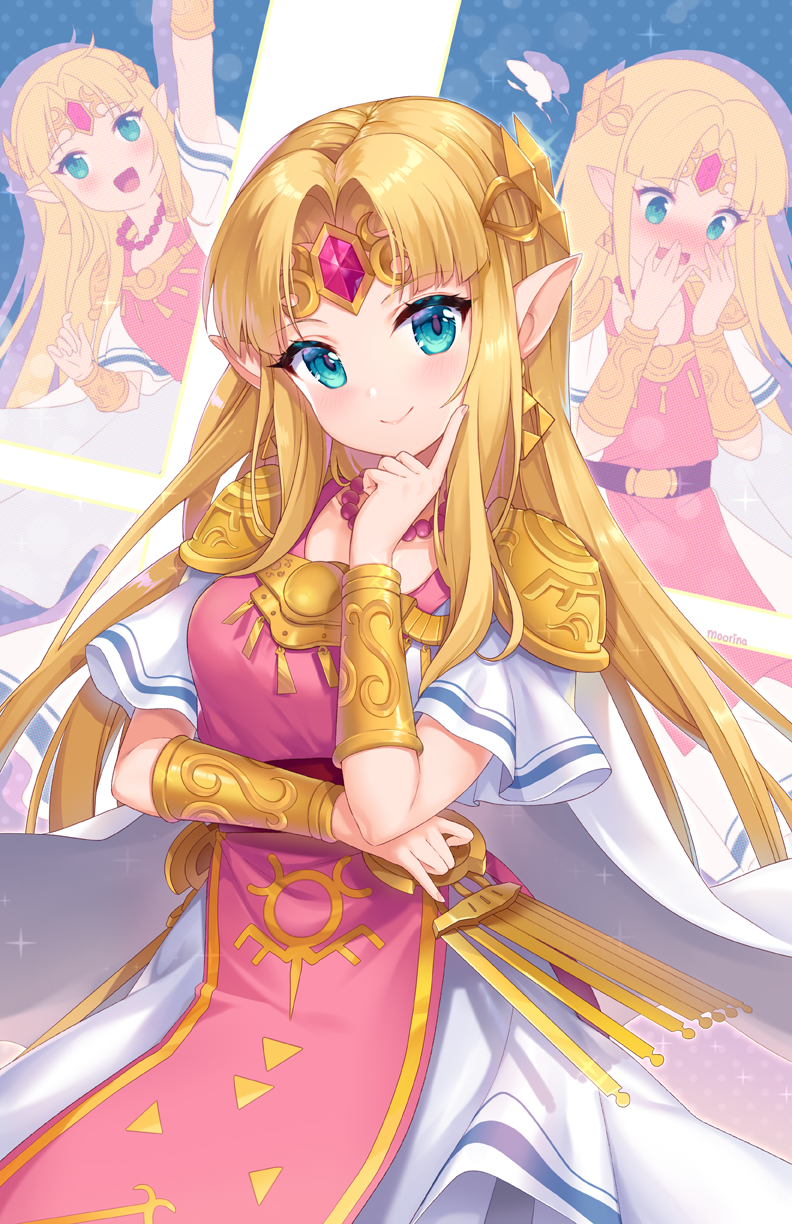 __princess_zelda_the_legend_of_zelda_a_link_between_worlds_and_etc_drawn_by_moorina__52c858c148459b139acfdbbffd3f5bed.png