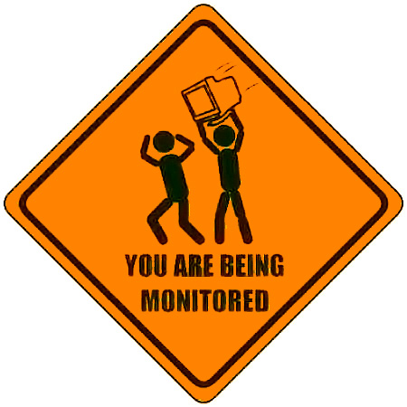 You+Are+Being+Monitored.jpg