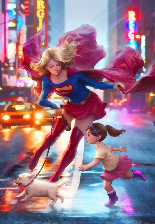 supergirl-fan-art-covers-02.jpg