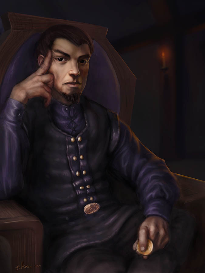 Brittmartin_Littlefinger.jpg