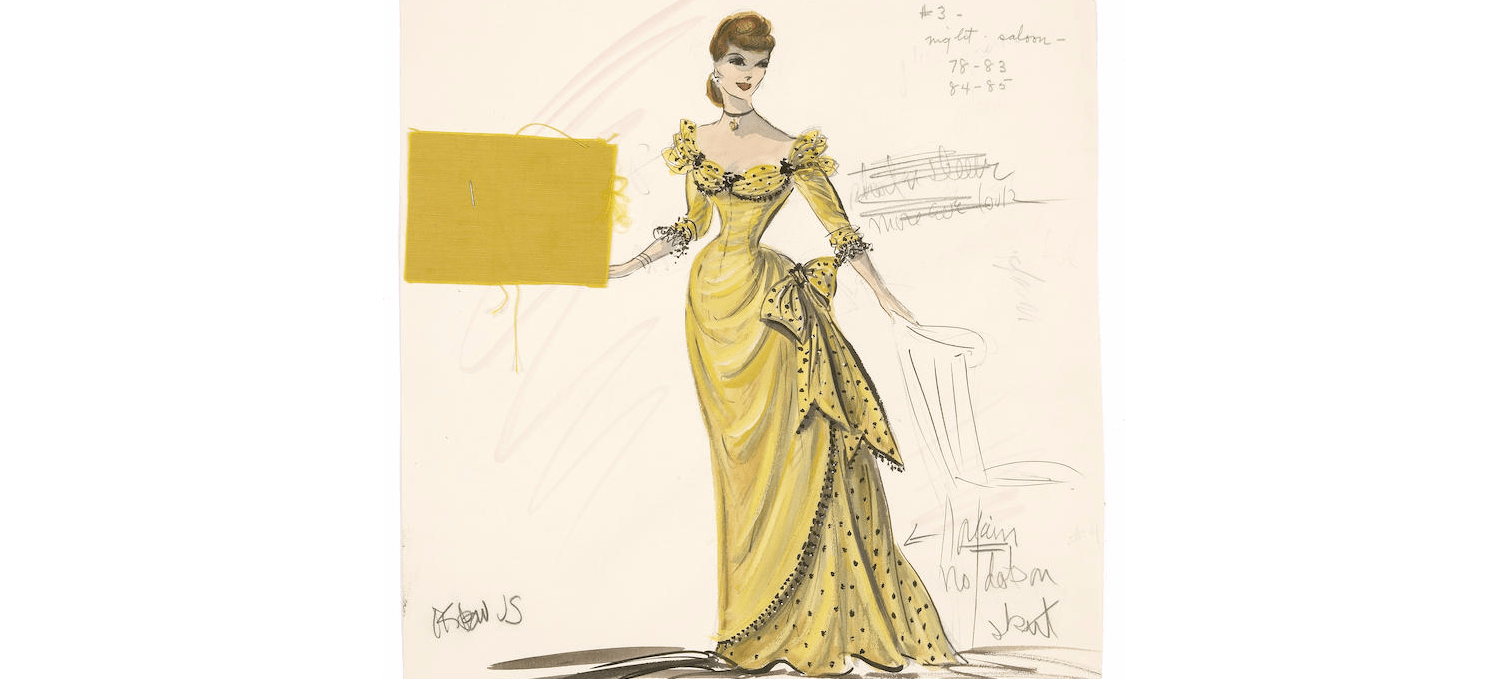 rhonda-fleming_yellow-dress3.png