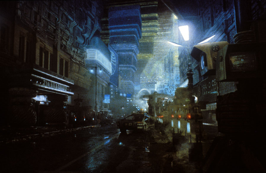 blade-runner-los-angeles-752153.jpg